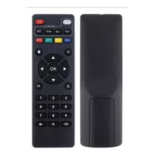 Controle Remoto Ir Para Tv Box