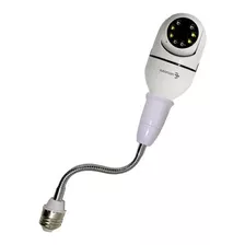 Accesorio Adaptador Extensor Socket Camara Secucore Oi200lz