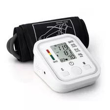 Kit 6 Aparelho Medir Pressão Arterial Medidor Monitor