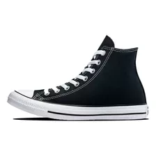 Tenis Converse Bota Clasicos Chuck Taylor