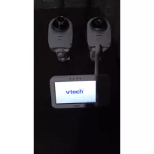 Monitor Vtech 