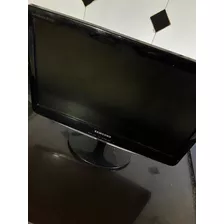 Monitor Samsung 18.5 Lcd B1930n