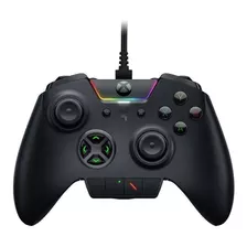 Control Joystick Razer Wolverine Ultimate Pc/xbox