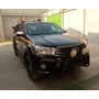 Tercera imagen para búsqueda de alquiler de camionetas 4x4 cajamarca