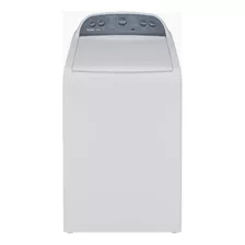 Lavadora Whirlpool 20kg Blanca 8mwtw2095ei