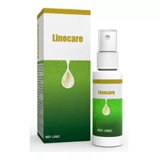  Protector Cutáneo En Spray Linocare 30 Ml