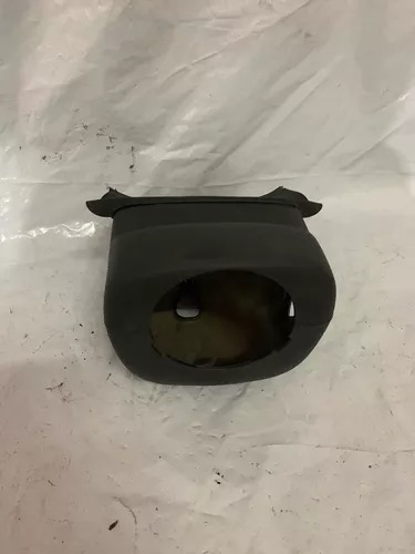 Moldura Da Coluna Da Direção Da Amarok 2014 Original
