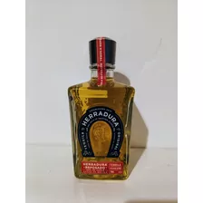 Tequila Herradura Reposado 11 Meses, 100% Agave, 750 Ml