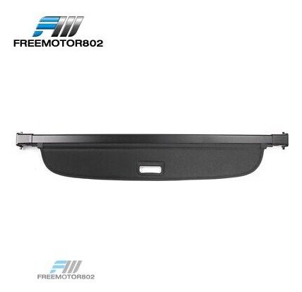 Fits 19-24 Volvo V60 Wagon 4dr Trunk Retractable Securit Zzg Foto 2