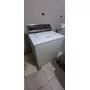 Tercera imagen para búsqueda de lavadora whirlpool