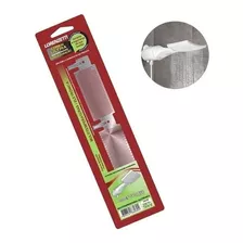 Resistência Ducha | Chuveiro Loren Shower 220v Lorenzetti