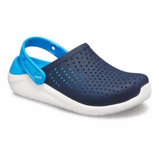 Crocs Kids Literide Clog Original