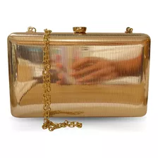 Bolsa Clutch Carteira De Festa Luxo Glamour Tasha