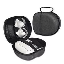  Quest 2 Estuche Travel Vr Quest 2 Estuches De Trans...