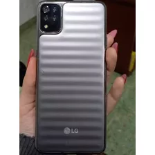 Celular LG K42