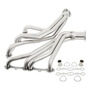 Cable Embrague Para Peugeot (francia) 206 2004 1.6l Cahsa