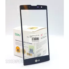 Vidrio Glass LG Magna H520