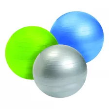 Aeromat Replacement Ball Para Niños Ball Chair- Azul