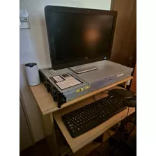 Escritorio Pc Usado 