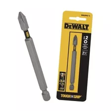 Bit Dewalt De 8,5 Cm Dwa3ph2-1l