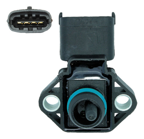 Foto de Sensor De Presin Map Para Subaru Legacy 1998-2003