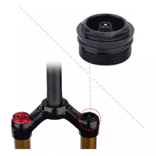 Pistão Válvula Ar Suspensão 32mm Absolute Prime Sl Reposição