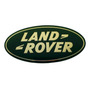 Logo Emblema Pilar Land Rover Defender (1990-2007) Land Rover Freelander