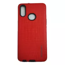 Capinha Anti Inpacto Compativel Para Samsung Galaxy A10s