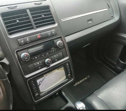 Estereo Dodge Grand Caravan 08 20 Pantalla Android Radio Wif Foto 6