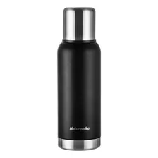 Termo Vacuum Bottle 750 Nature Hike 