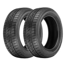 Firestone Aro 15 F-600 205/65r15 94t