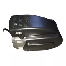Kit Motor Compressor 8,5 Pes 2 Cv 220v
