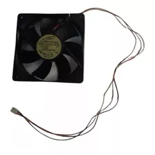 Cooler Adda 12v Dc Ad1212hs-a73gl 120x120x25 Ad1212hs A73gl