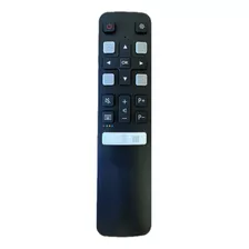 Control Remoto Smart Tv Para Hitachi Tcl Rca Admiral