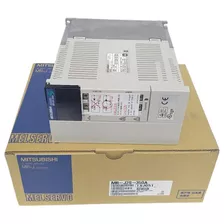 Servo Drive Mitsubishi Mr-j2s-350a Novo