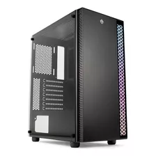 Computador Cpu Intel Core I7 10700 8gb Ddr4 Ssd 500w 10ªger.