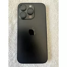 iPhone 14 Pro Para Piezas O Refacciones Pantalla Pila Camara