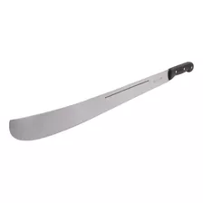 Machete Sable Tipo Yegua De 21 Ppn 191 Ppn Bellota Industria