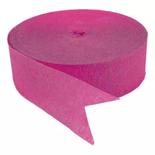 Hot Pink Jumbo - Esponjas Para Decoracion De Fiestas 1 Uni