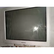 Tv Sony 27 