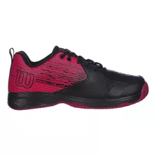 Zapatillas Deportivas Tenis Padel Hombre Mujer Tennis Paddle