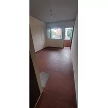 Departamento En Venta En San Miguel De Tucumán