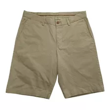 Short Tommy Bahama 32