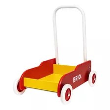 Caminador Para Bebés - 7350718:ml A $352990