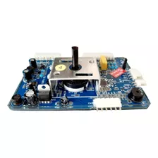 Placa Potencia Lp12q Electrolux Cód 70201777 Bivolt