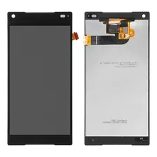 Pantalla Lcd Compatible Para Sony Xperia Z5 Compact Z5 Mini