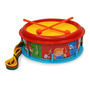 Tercera imagen para búsqueda de instrumentos musicales infantiles