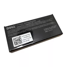 Bateria Dell Nu209 Fr463 U8735 Perc 5 6 H700 H800 