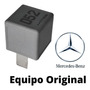 Soporte Caja Mercedes Benz C180 Cgi 1.8l 2011 2012 Tras