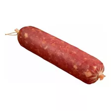 3 Salame Tipo Italiano Artesanal Caseiro